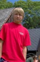 Pavouk,Honza Hales.jpg